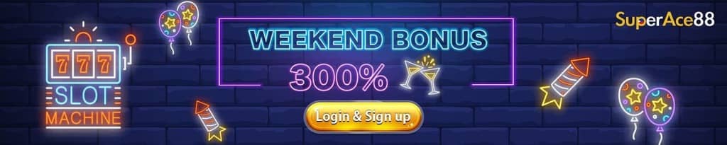 how to solve a sudoku
