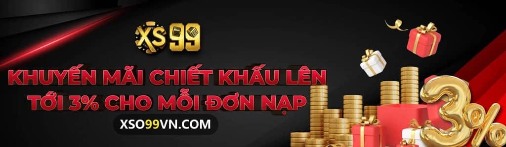 medium sudoku nyt answers
