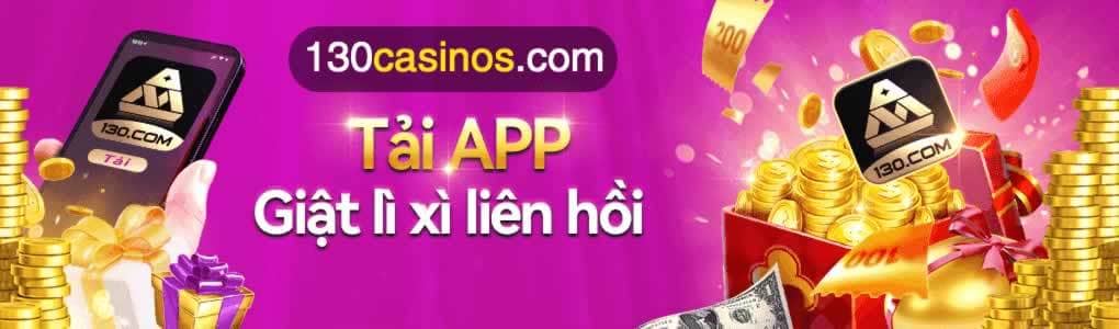 sudoku usa today answers
