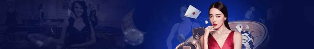 two string kite sudoku
