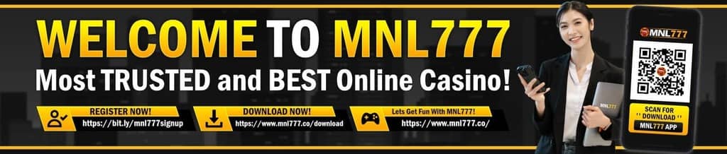 sudoku new york times hard
