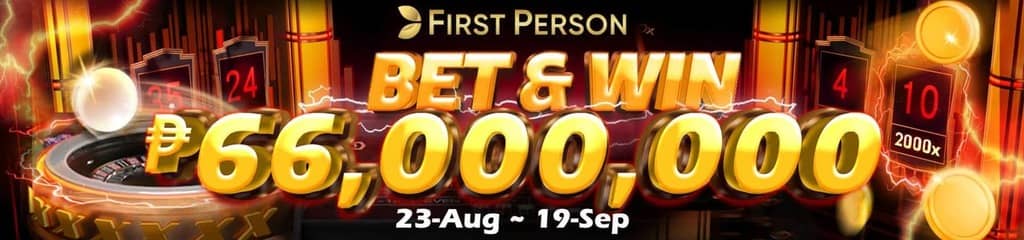 next time try reading the clue or stick to sudoku
