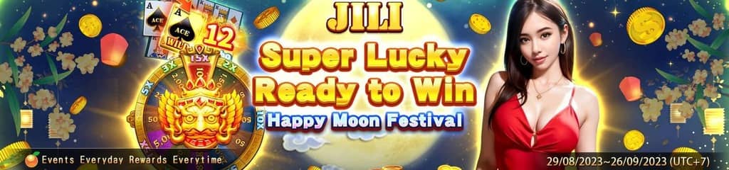 simple sudoku with answers
