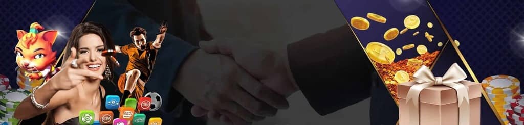 sudoku printable easy
