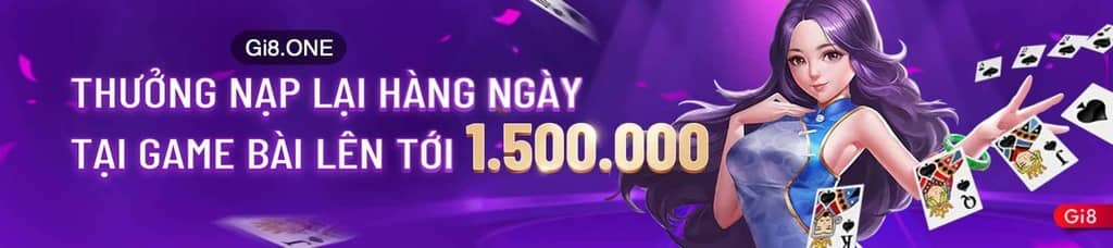 online sudoku for kids
