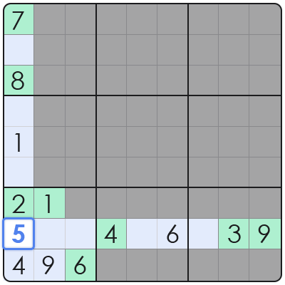 printable sudoku 16x16