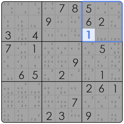 print sudoku 4 per page