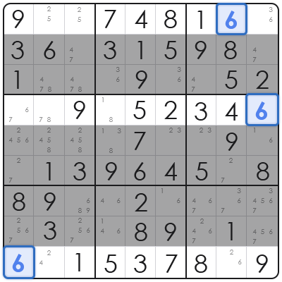 como se juega sudoku