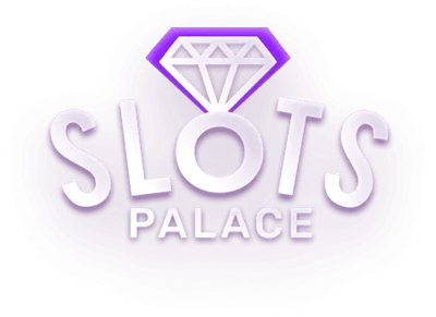 sudoku app without ads
