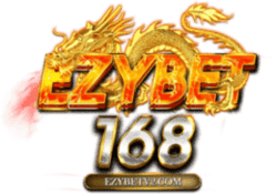 sudoku mathematical concepts
