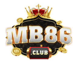 sudoku online for kids
