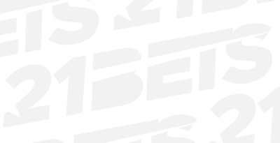 la times impossible sudoku
