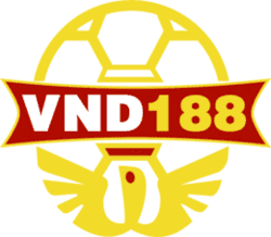 sudoku swordfish technique
