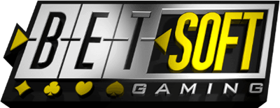 sudoku with pencil marks online
