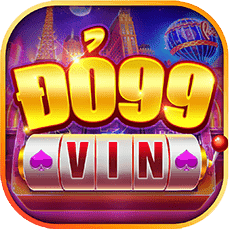 free sudoku puzzle solver
